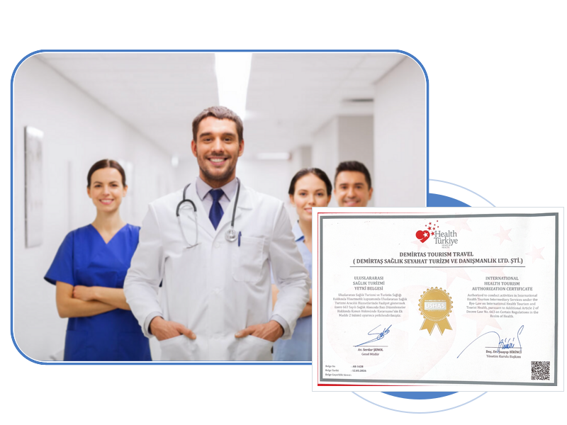 demirtas-about-large-team-small-certificate-800x600